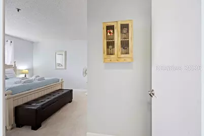 663 William Hilton Parkway #4422, Hilton Head Island, SC 29928 - Photo 15