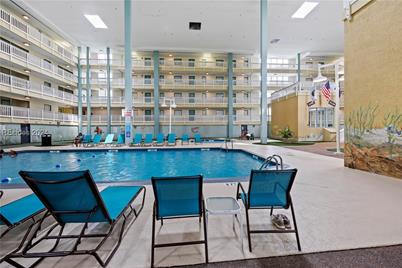 663 William Hilton Parkway #4422, Hilton Head Island, SC 29928 - Photo 33