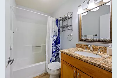 663 William Hilton Parkway #4422, Hilton Head Island, SC 29928 - Photo 11