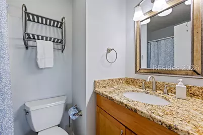 663 William Hilton Parkway #4422, Hilton Head Island, SC 29928 - Photo 19