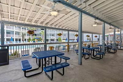 663 William Hilton Parkway #4422, Hilton Head Island, SC 29928 - Photo 41