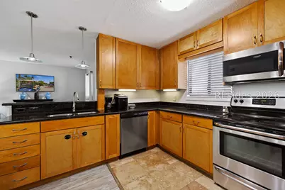 663 William Hilton Parkway #4422, Hilton Head Island, SC 29928 - Photo 3