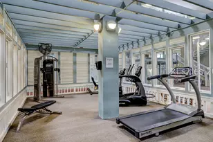 663 William Hilton Pkwy, Hilton Head Island, SC 29928 - Photo 35