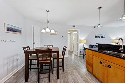 663 William Hilton Parkway #4422, Hilton Head Island, SC 29928 - Photo 19