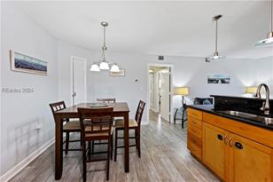 663 William Hilton Pkwy, Hilton Head Island, SC 29928 - Photo 19