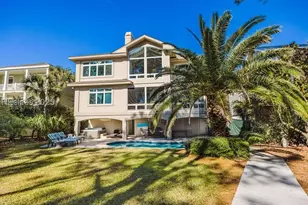 12 Cassina Ln, Hilton Head Island, SC 29928 - Photo 55
