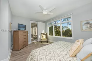 12 Cassina Ln, Hilton Head Island, SC 29928 - Photo 43