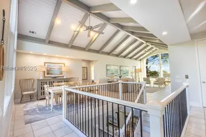 12 Cassina Lane, Hilton Head Island, SC 29928 - Photo 21