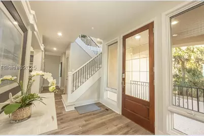 12 Cassina Lane, Hilton Head Island, SC 29928 - Photo 17