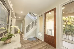 12 Cassina Ln, Hilton Head Island, SC 29928 - Photo 17