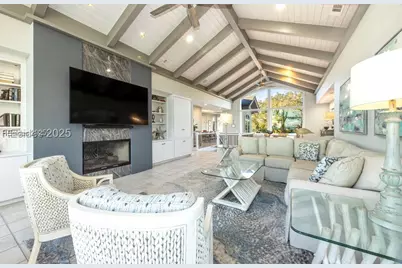 12 Cassina Lane, Hilton Head Island, SC 29928 - Photo 23