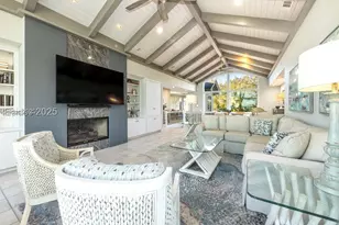 12 Cassina Ln, Hilton Head Island, SC 29928 - Photo 23