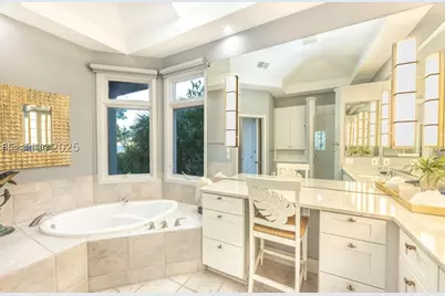 12 Cassina Lane, Hilton Head Island, SC 29928 - Photo 33