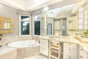 12 Cassina Ln, Hilton Head Island, SC 29928 - Photo 33