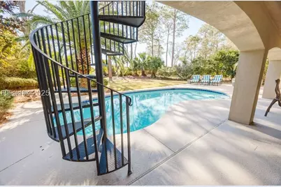 12 Cassina Lane, Hilton Head Island, SC 29928 - Photo 53