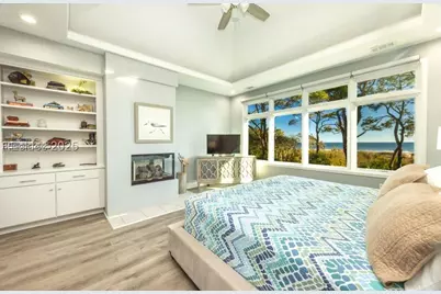 12 Cassina Lane, Hilton Head Island, SC 29928 - Photo 31