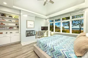 12 Cassina Ln, Hilton Head Island, SC 29928 - Photo 31