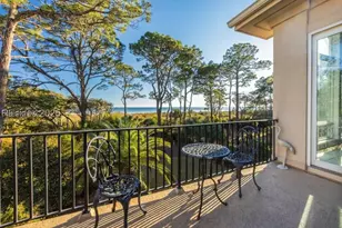 12 Cassina Ln, Hilton Head Island, SC 29928 - Photo 35