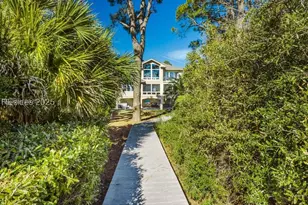 12 Cassina Ln, Hilton Head Island, SC 29928 - Photo 57