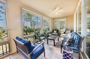 12 Cassina Ln, Hilton Head Island, SC 29928 - Photo 49