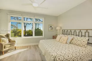 12 Cassina Ln, Hilton Head Island, SC 29928 - Photo 13
