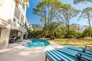 12 Cassina Ln, Hilton Head Island, SC 29928 - Photo 51