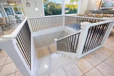 12 Cassina Lane, Hilton Head Island, SC 29928 - Photo 19