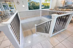 12 Cassina Ln, Hilton Head Island, SC 29928 - Photo 19