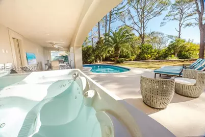 12 Cassina Lane, Hilton Head Island, SC 29928 - Photo 15