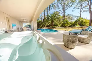 12 Cassina Ln, Hilton Head Island, SC 29928 - Photo 15