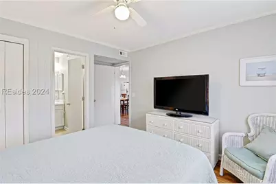40 Folly Field Road #G15, Hilton Head Island, SC 29928 - Photo 11