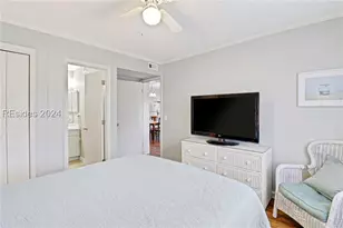 40 Folly Field Rd, Hilton Head Island, SC 29928 - Photo 11