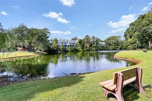 40 Folly Field Rd, Hilton Head Island, SC 29928 - Photo 23