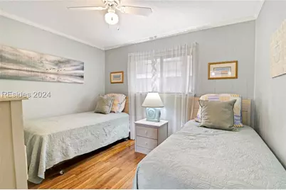 40 Folly Field Road #G15, Hilton Head Island, SC 29928 - Photo 13