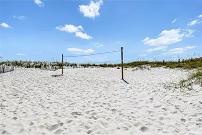 40 Folly Field Road #G15, Hilton Head Island, SC 29928 - Photo 25