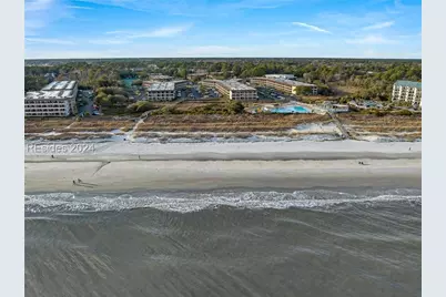 40 Folly Field Road #G15, Hilton Head Island, SC 29928 - Photo 27
