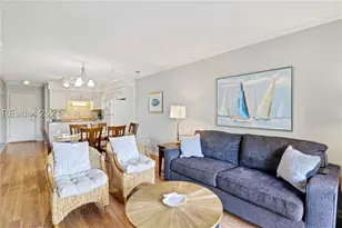 40 Folly Field Rd, Hilton Head Island, SC 29928 - Photo 1