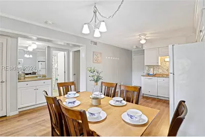 40 Folly Field Road #G15, Hilton Head Island, SC 29928 - Photo 9