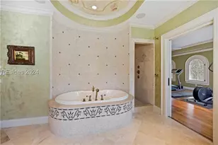 3 Ketch, Hilton Head Island, SC 29928 - Photo 59