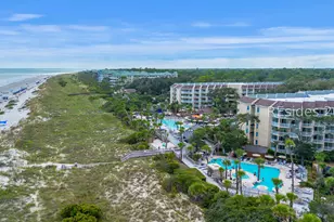 3 Ketch, Hilton Head Island, SC 29928 - Photo 81