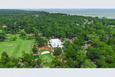 3 Ketch, Hilton Head Island, SC 29928 - Photo 87