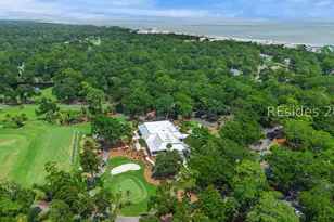 3 Ketch, Hilton Head Island, SC 29928 - Photo 87