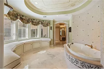 3 Ketch, Hilton Head Island, SC 29928 - Photo 57