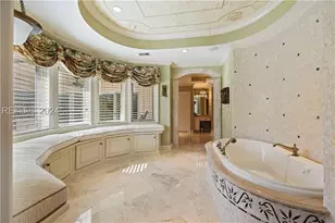 3 Ketch, Hilton Head Island, SC 29928 - Photo 57