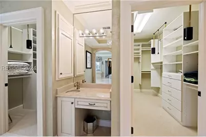 3 Ketch, Hilton Head Island, SC 29928 - Photo 55