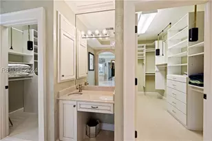 3 Ketch, Hilton Head Island, SC 29928 - Photo 55