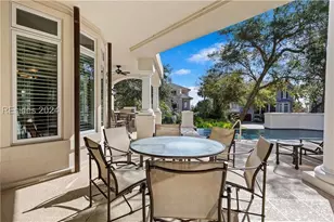 3 Ketch, Hilton Head Island, SC 29928 - Photo 5