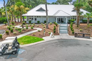 3 Ketch, Hilton Head Island, SC 29928 - Photo 85