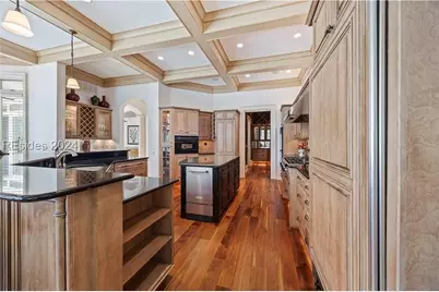 3 Ketch, Hilton Head Island, SC 29928 - Photo 19