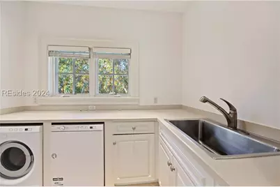 3 Ketch, Hilton Head Island, SC 29928 - Photo 71